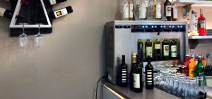 CAFFE' ITALIA   (Sant'Antioco - Sardegna)