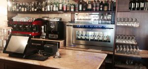 Ristorante AIRONE   (Raffa di Peugnago)