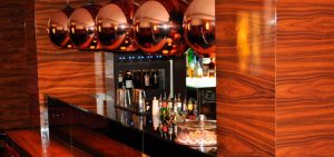 Hotel RITZ   (Milano)