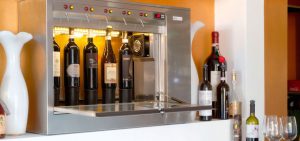 Ristorante BREAK HOUSE   (Terranuova Bracciolini)
