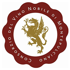 Vino Nobile di Montepulciano